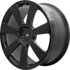 Felga BC Forged GW07