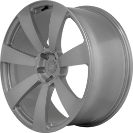 Felga BC Forged GW07