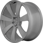 Felga BC Forged GW07