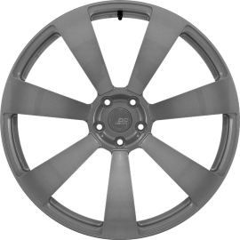Felga BC Forged GW07