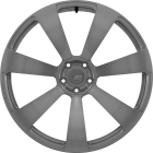 Felga BC Forged GW07