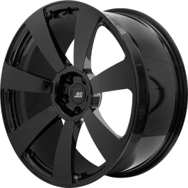 Felga BC Forged GW07