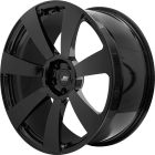 Felga BC Forged GW07
