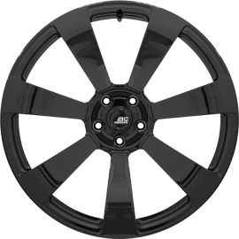 Felga BC Forged GW07