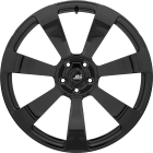 Felga BC Forged GW07