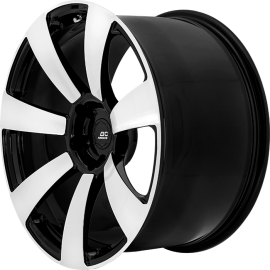 Felga BC Forged GW07