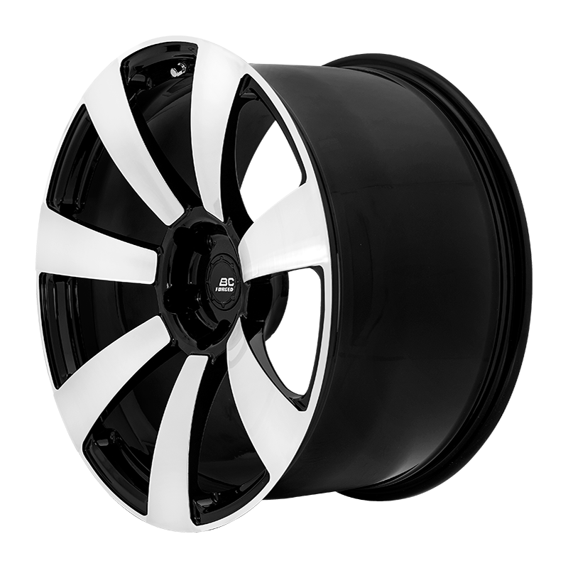 Felga BC Forged GW07
