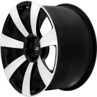 Felga BC Forged GW07