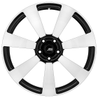Felga BC Forged GW07