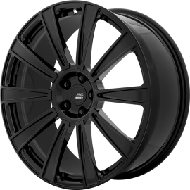 Felga BC Forged GW10