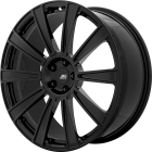 Felga BC Forged GW10