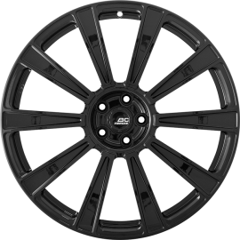 Felga BC Forged GW10