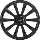Felga BC Forged GW10