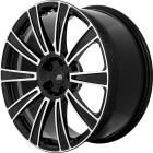 Felga BC Forged GW10