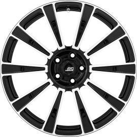 Felga BC Forged GW10