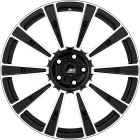 Felga BC Forged GW10