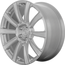 Felga BC Forged GW10