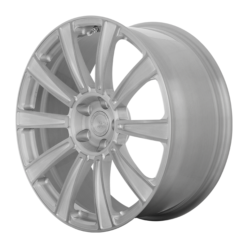 Felga BC Forged GW10