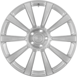 Felga BC Forged GW10