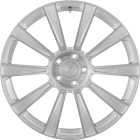 Felga BC Forged GW10