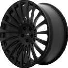Felga BC Forged GW19