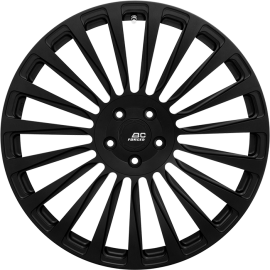 Felga BC Forged GW19