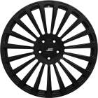 Felga BC Forged GW19