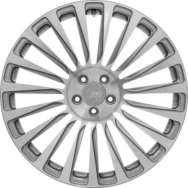 Felga BC Forged GW19