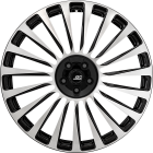 Felga BC Forged GW19