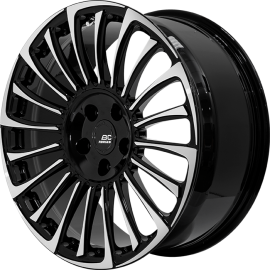Felga BC Forged GW20