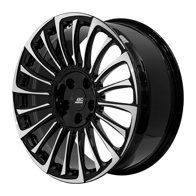 Felga BC Forged GW20
