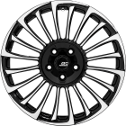 Felga BC Forged GW20