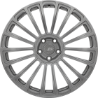 Felga BC Forged GW29