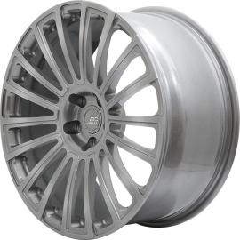 Felga BC Forged GW29