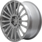 Felga BC Forged GW29