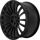 Felga BC Forged GW29