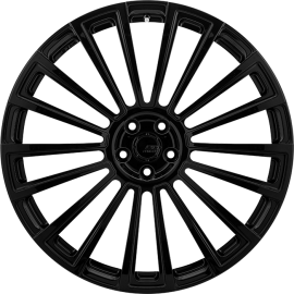 Felga BC Forged GW29