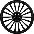 Felga BC Forged GW29
