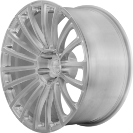 Felga BC Forged GW29