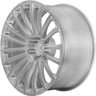 Felga BC Forged GW29