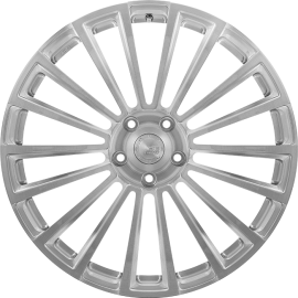 Felga BC Forged GW29