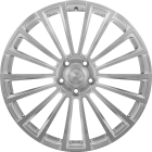 Felga BC Forged GW29