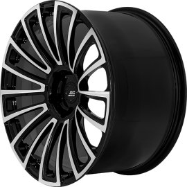 Felga BC Forged GW29