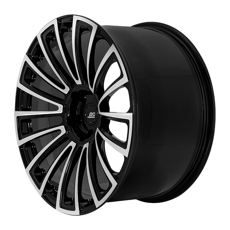 Felga BC Forged GW29