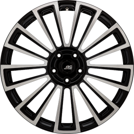 Felga BC Forged GW29