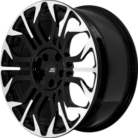 Felga BC Forged GW36