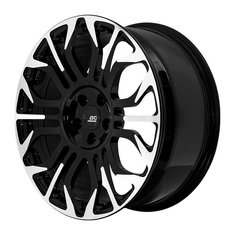 Felga BC Forged GW36