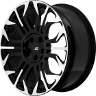 Felga BC Forged GW36