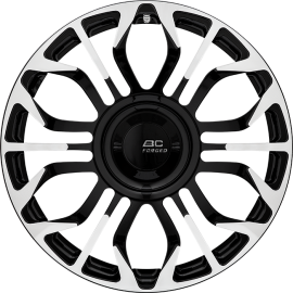 Felga BC Forged GW36-CX