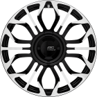 Felga BC Forged GW36-CX